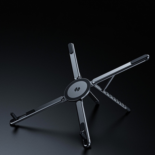Lores™ Mutli Stant