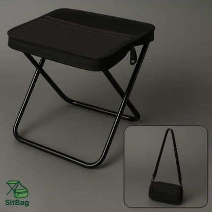 Lores Sit Bag