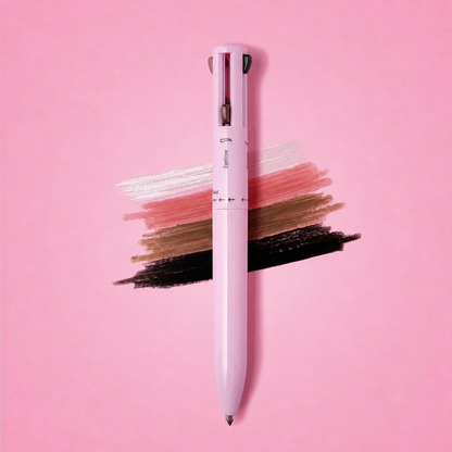 Lores™ Makeup Pen