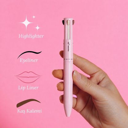 Lores™ Makeup Pen