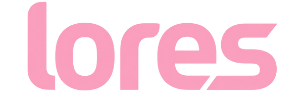 lores