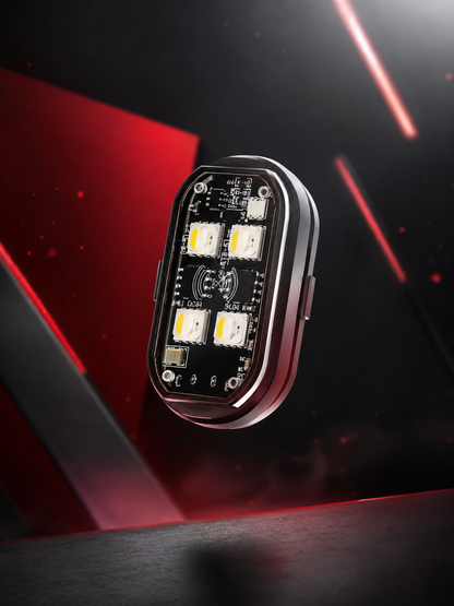 Lores™ NeoLux RGB